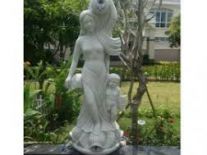 Tượng đá