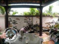 tranh đá ;03