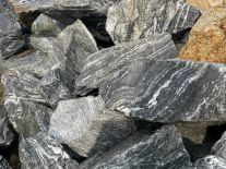 đá cuội vân mây giá sỉ