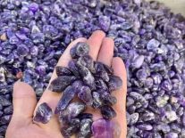đá thạch anh giá sỉ