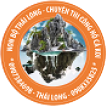 CÔNG TY TNHH CẢNH QUAN THÁI LONG