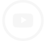 youtube.com