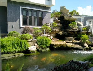 Công Trình Thi Công Nhà Anh Linh, Xã Thanh Điền, Thành Phố Tây Ninh